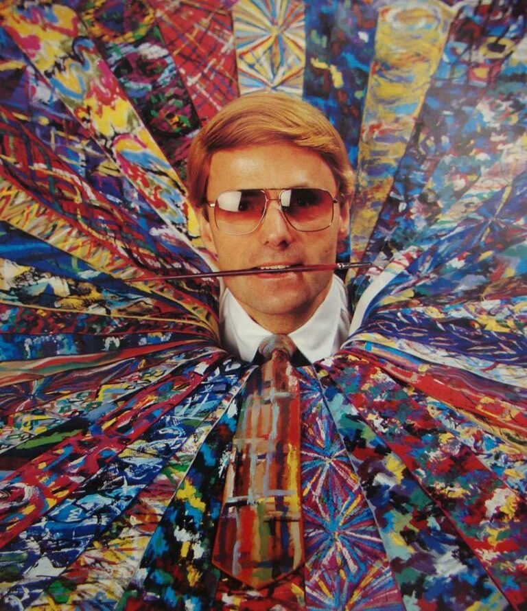 Neven-Vrgoc-768x890-1