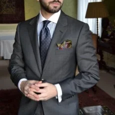 Neven-ties-category-230x230-1 Neven-ties-category-230x230-1