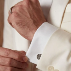 Neven-ties-category-accessories-230x230-1 Neven-ties-category-accessories-230x230-1