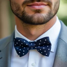 Neven-ties-category-bowties-230x230-1 Neven-ties-category-bowties-230x230-1