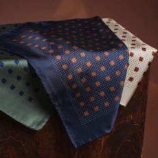 Neven-ties-category-džepni-rupčići-230x230-1 Neven-ties-category-džepni-rupčići-230x230-1